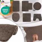 01-taupe.jpg