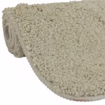 21-beige.jpg