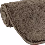 21-taupe.jpg