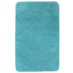 Aqua