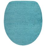 Aqua