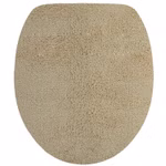 d-beige.jpg