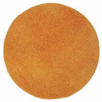 r-orange.jpg