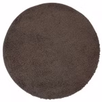 r-taupe.jpg
