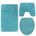 Aqua
