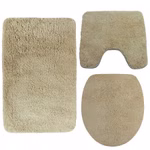 s3-beige.jpg