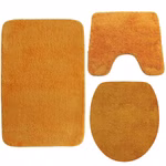 s3-orange.jpg