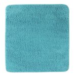 Aqua