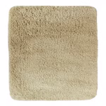 wo-beige.jpg
