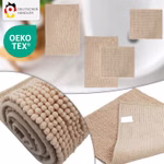 01-beige.jpg