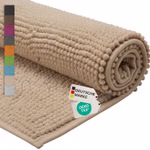 beige.jpg