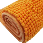 orange05.jpg