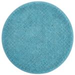 Aqua