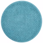 rund-aqua.jpg