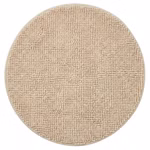 rund-beige.jpg