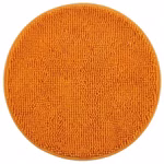 rund-orange.jpg