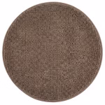 rund-taupe.jpg