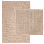 s-beige.jpg