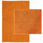s-orange.jpg