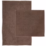s-taupe.jpg