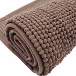 taupe05.jpg