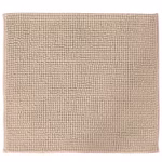 w-beige.jpg