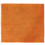 w-orange.jpg