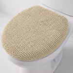 wc-beige.jpg