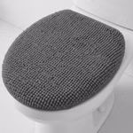 wc-grau.jpg