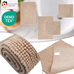 01-beige.jpg 01-beige.jpg