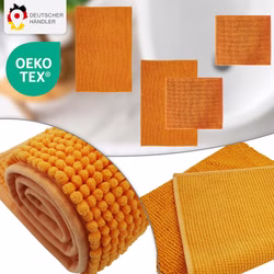 01-orange.jpg 01-orange.jpg