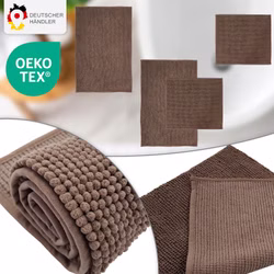 01-taupe.jpg 01-taupe.jpg