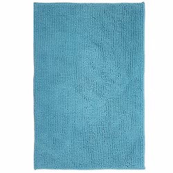 b-aqua.jpg b-aqua.jpg