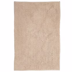b-beige.jpg b-beige.jpg