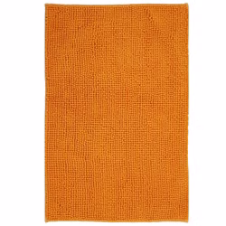 b-orange.jpg b-orange.jpg