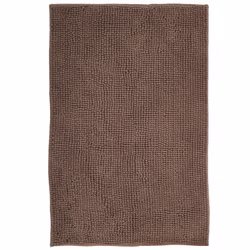 b-taupe.jpg b-taupe.jpg
