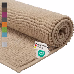 beige.jpg beige.jpg