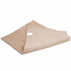 beige04.jpg beige04.jpg