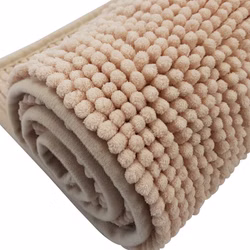 beige05.jpg beige05.jpg
