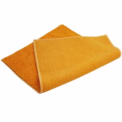orange04.jpg orange04.jpg