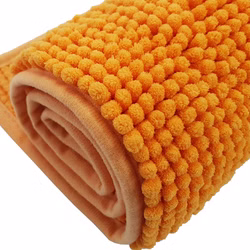 orange05.jpg orange05.jpg