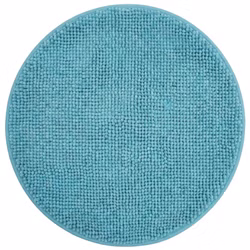 rund-aqua.jpg rund-aqua.jpg