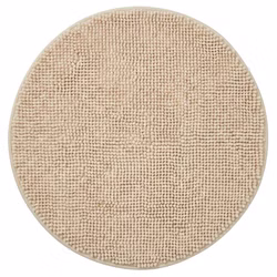 rund-beige.jpg rund-beige.jpg