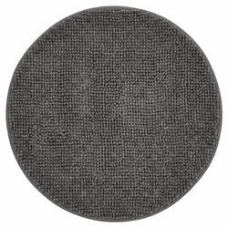 rund-grau.jpg rund-grau.jpg