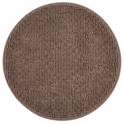 rund-taupe.jpg rund-taupe.jpg
