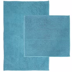 s-aqua.jpg s-aqua.jpg