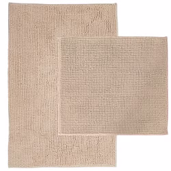 s-beige.jpg s-beige.jpg