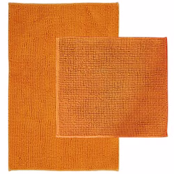 s-orange.jpg s-orange.jpg