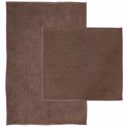 s-taupe.jpg s-taupe.jpg
