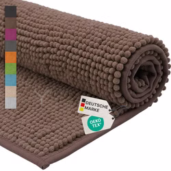 taupe.jpg taupe.jpg